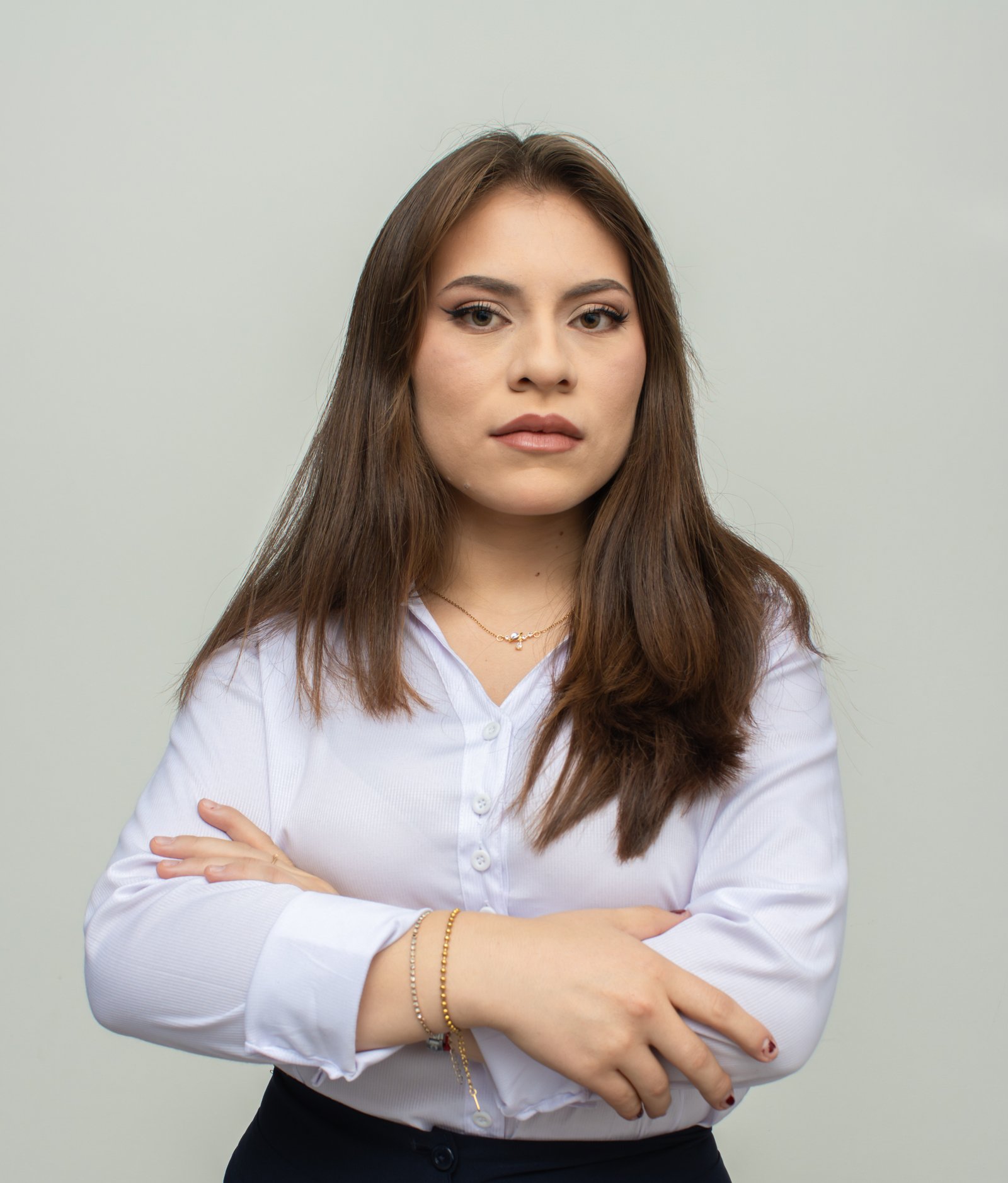 Nataly Puente Moncayo